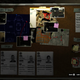 Image for article titled Grand Theft Auto V: The Kotaku Review